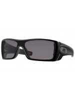 Oakley OO 9101-68 BATWOLF Oakley OO 9101-68 BATWOLF
