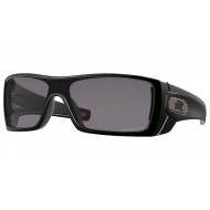 Oakley OO 9101-68 BATWOLF Oakley OO 9101-68 BATWOLF