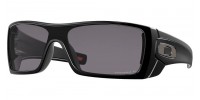 Oakley OO 9101-68 BATWOLF