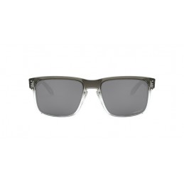 Oakley 9102 Holbrook 009102-O2 55 Prizm Black Polarized Oakley 9102 Holbrook 009102-O2 55 Prizm Black Polarized