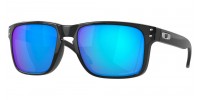 Oakley 9102 Holbrook OO9102-W7 Prizm Sapphire Polarized