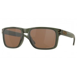 Oakley 9102 Holbrook OO9102-W8 Prizm Tungsten Polarized Oakley 9102 Holbrook OO9102-W8 Prizm Tungsten Polarized