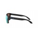 OAKLEY 9102 HOLBROOK 009102-C1 55/18 PRIZM DEEP H2o POLARIZED - OAKLEY