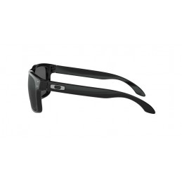 Oakley 9102 Holbrook 009102-E1 55 Prizm Black Oakley 9102 Holbrook 009102-E1 55 Prizm Black