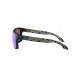 OAKLEY 9102 HOLBROOK 009102-H0 55 PRIZM SHAPPHIRE POLARIZED - OAKLEY