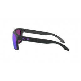 Oakley 9102 Holbrook 009102-K6 55 Prizm Violet Oakley 9102 Holbrook 009102-K6 55 Prizm Violet
