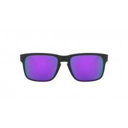 Oakley 9102 Holbrook 009102-K6 55 Prizm Violet