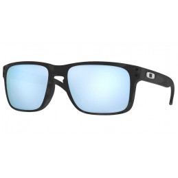 Oakley 9102 Holbrook 009102-T9 55/18/137 Prizm Deep Water Polarized Oakley 9102 Holbrook 009102-T9 55/18/137 Prizm Deep Water Polarized