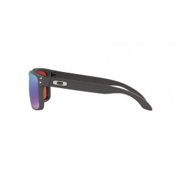 Oakley 9102 Holbrook 009102-U5 55/18/137 Prizm Snow Sapphire