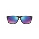 OAKLEY 9102 HOLBROOK 009102-U5 55/18/137 PRIZM SNOW SAPPHIRE - OAKLEY