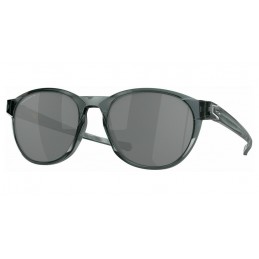 Oakley OO  9126 REEDMACE 912606 Prizm Black Polarized Oakley OO  9126 REEDMACE 912606 Prizm Black Polarized