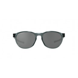 Oakley OO  9126 REEDMACE 912606 Prizm Black Polarized Oakley OO  9126 REEDMACE 912606 Prizm Black Polarized