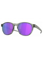 Oakley OO 9126 REEDMACE 912607 Prizm Violet