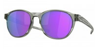 Oakley OO 9126 REEDMACE 912607 Prizm Violet