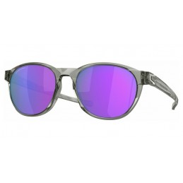 Oakley OO 9126 REEDMACE 912607 Prizm Violet Oakley OO 9126 REEDMACE 912607 Prizm Violet