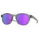 OAKLEY OO9126 REEDMACE 912607 PRIZM VIOLET - OAKLEY