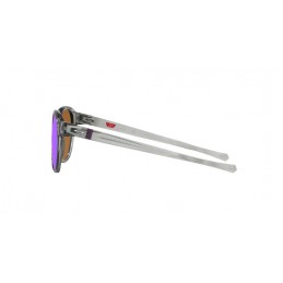 Oakley OO 9126 REEDMACE 912607 Prizm Violet Oakley OO 9126 REEDMACE 912607 Prizm Violet