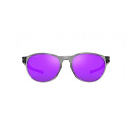 Oakley OO 9126 REEDMACE 912607 Prizm Violet