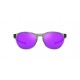 OAKLEY OO9126 REEDMACE 912607 PRIZM VIOLET - OAKLEY