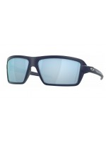 Oakley CABLES OO9129 912913 Oakley CABLES OO9129 912913