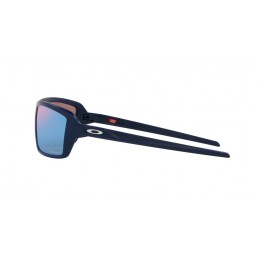 Oakley CABLES OO9129 912913