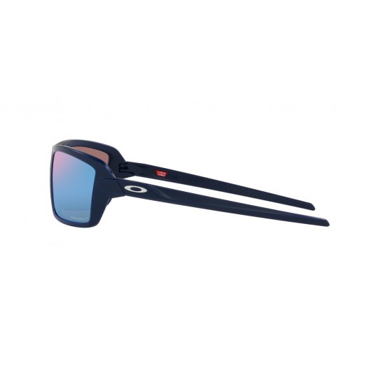 OAKLEY CABLES OO9129 912913 - OAKLEY