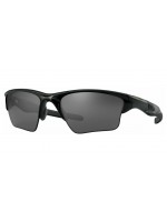 Oakley 9154 HALF JACKET 2.0 XL OO9154-01  Oakley 9154 HALF JACKET 2.0 XL OO9154-01