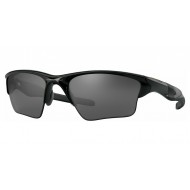 Oakley 9154 HALF JACKET 2.0 XL OO9154-01  Oakley 9154 HALF JACKET 2.0 XL OO9154-01