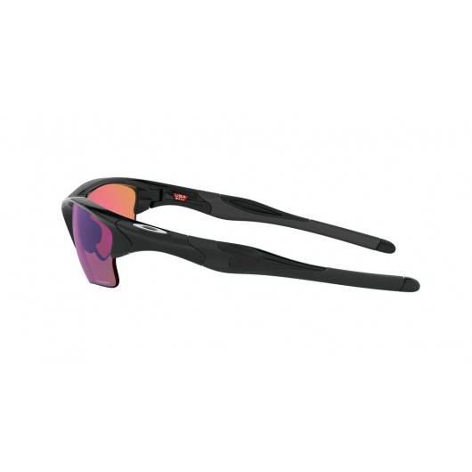 OAKLEY HALF JACKET 2.0 XL OO9154-49 - OAKLEY