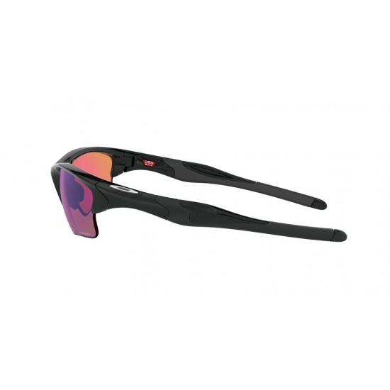 OAKLEY HALF JACKET 2.0 XL OO9154-49 - OAKLEY OAKLEY HALF JACKET 2.0 XL OO9154-49 - OAKLEY