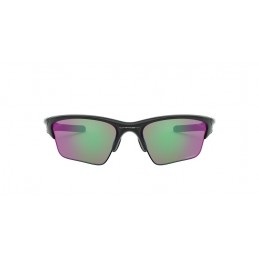 Oakley Half Jacket 2.0 XL OO9154-49  Oakley Half Jacket 2.0 XL OO9154-49