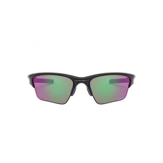 OAKLEY HALF JACKET 2.0 XL OO9154-49 - OAKLEY OAKLEY HALF JACKET 2.0 XL OO9154-49 - OAKLEY