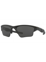 Oakley Half Jacket 2.0 XL OO9154-12 