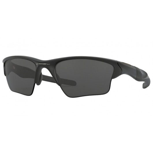 OAKLEY HALF JACKET 2.0 XL OO9154-12 - OAKLEY