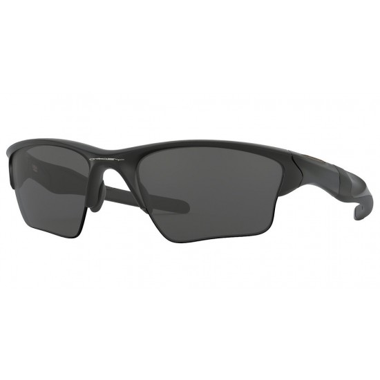 OAKLEY HALF JACKET 2.0 XL OO9154-12 - OAKLEY OAKLEY HALF JACKET 2.0 XL OO9154-12 - OAKLEY
