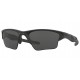 OAKLEY HALF JACKET 2.0 XL OO9154-12 - OAKLEY