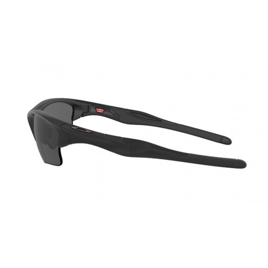 OAKLEY HALF JACKET 2.0 XL OO9154-12 - OAKLEY OAKLEY HALF JACKET 2.0 XL OO9154-12 - OAKLEY
