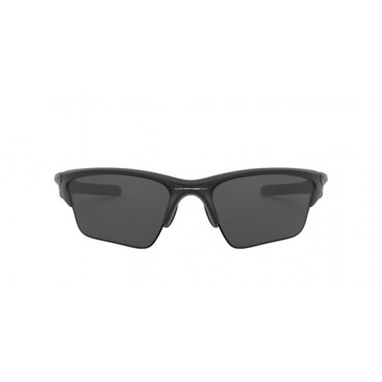 OAKLEY HALF JACKET 2.0 XL OO9154-12 - OAKLEY OAKLEY HALF JACKET 2.0 XL OO9154-12 - OAKLEY