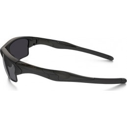 Oakley  Si HALF JACKET 2.0 XL OO9154-13 Grey Polarized  Oakley  Si HALF JACKET 2.0 XL OO9154-13 Grey Polarized