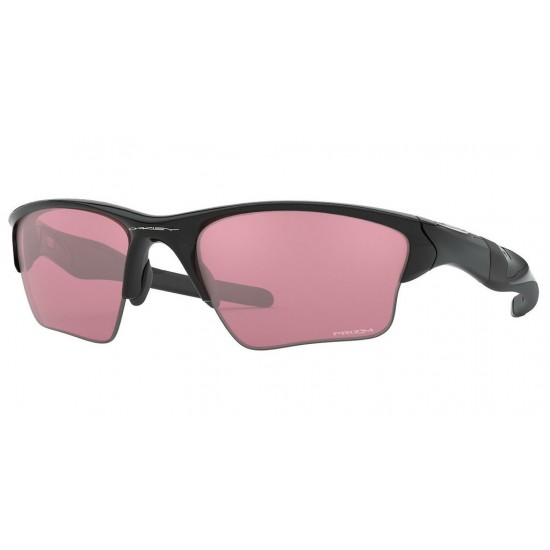 OAKLEY HALF JACKET 2.0 XL OO9154-64 - OAKLEY OAKLEY HALF JACKET 2.0 XL OO9154-64 - OAKLEY