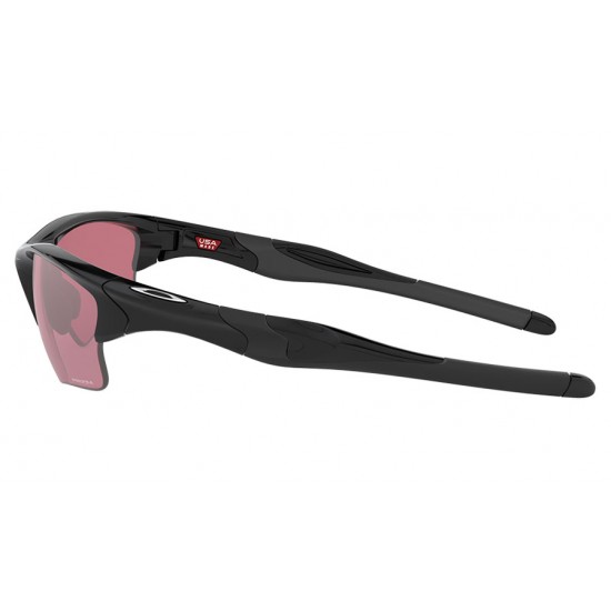 OAKLEY HALF JACKET 2.0 XL OO9154-64 - OAKLEY OAKLEY HALF JACKET 2.0 XL OO9154-64 - OAKLEY