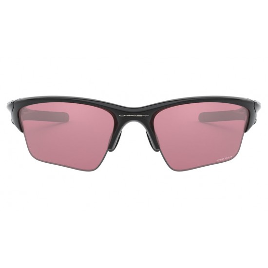OAKLEY HALF JACKET 2.0 XL OO9154-64 - OAKLEY OAKLEY HALF JACKET 2.0 XL OO9154-64 - OAKLEY