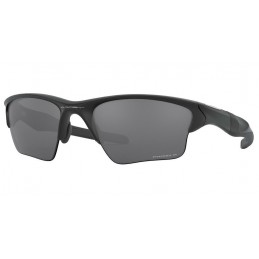 Oakley Half Jacket 2.0 XL OO9154-65 Prizm Black Polarized Oakley Half Jacket 2.0 XL OO9154-65 Prizm Black Polarized