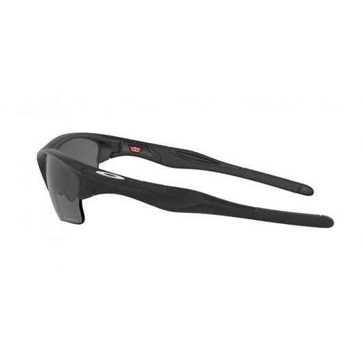 OAKLEY HALF JACKET 2.0 XL OO9154-65 PRIZM BLACK POLARIZED - OAKLEY OAKLEY HALF JACKET 2.0 XL OO9154-65 PRIZM BLACK POLARIZED - OAKLEY