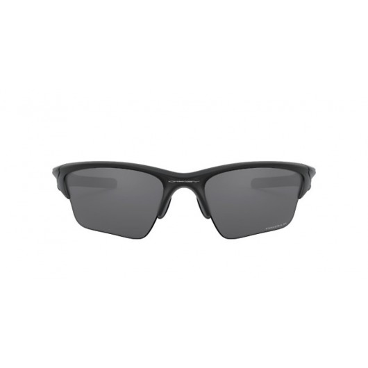 OAKLEY HALF JACKET 2.0 XL OO9154-65 PRIZM BLACK POLARIZED - OAKLEY