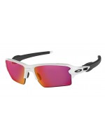 Oakley OO 9188-03 FLAK 2.0 XL Prizm FIELD