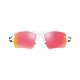 OAKLEY OO9188-03 FLAK 2.0 XL PRIZM FIELD - OAKLEY