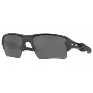 Oakley OO  9188-F8 FLAK 2.0 XL Prizm Black Polarized Oakley OO  9188-F8 FLAK 2.0 XL Prizm Black Polarized