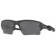 Oakley OO  9188-F8 FLAK 2.0 XL Prizm Black Polarized