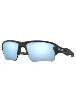 Oakley OO 9188-G3 FLAK 2.0 XL Prizm Deep Water Polarized